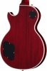 Gibson Les Paul Custom 70s Wine Red
